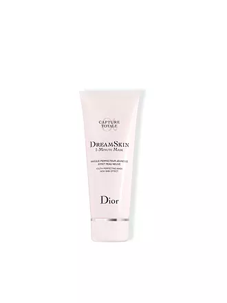 DIOR | Capture Totale Dreamskin – 1-Minute Mask 75ml | 